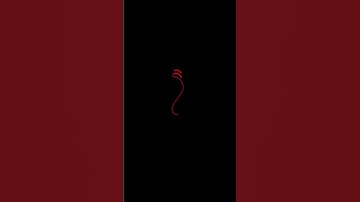 Try it you will get it God #python #graphics #coding ##god #lord  #vinayagar  #design #viralshorts