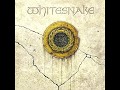 Whitesnake Still Of The Night HQ