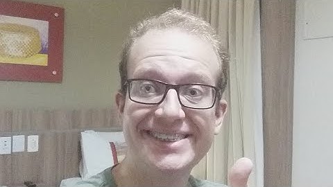 Live  - Arduino Day Cuiabá 2019 - Eletrônica Fácil