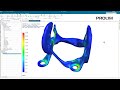 What's New in Siemens NX - PROLIM