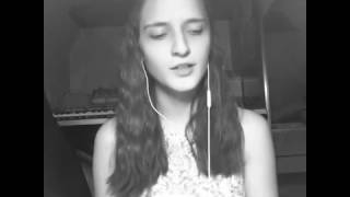 So Beautiful They Did So Good