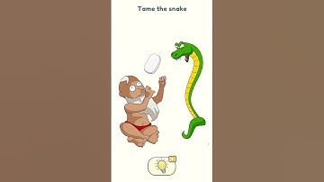 Dop 2 | Level No 334 #trending #dop2 #shorts #gameplay #gaming