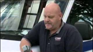 49 Met Pvc Shear Testimonial