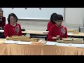 Tokyo Kid (東京キッド), Taishogoto (大正琴) by Hummingbird (ハミングバード)
