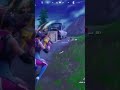 اووووو يعمي ههههههه 