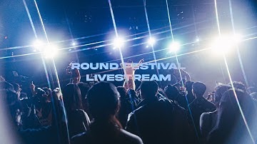 brb - Round Showcase 2023 Live Session