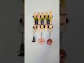DIY with Icecream sticks☺️| Best out of wastes|#shorts #diy #handmade #viral #trending #art #craft
