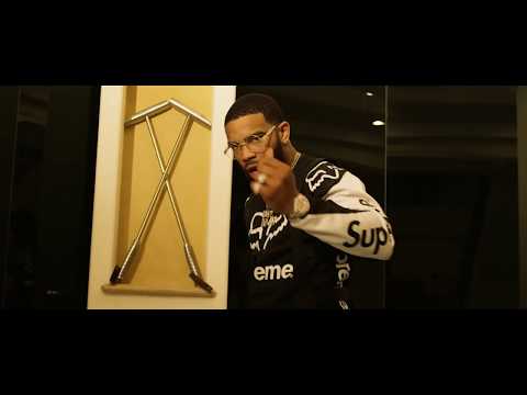 Skippa Da Flippa - California