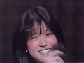 나카모리 아키나(中森明菜/Nakamori Akina) - 소녀A(少女A)