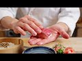#cooking #creative #new #sorts #viral #food #foryou #korean 