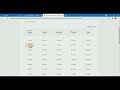 Acuity Scheduling for HubSpot