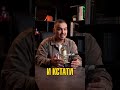 Ai который реально приносит деньги