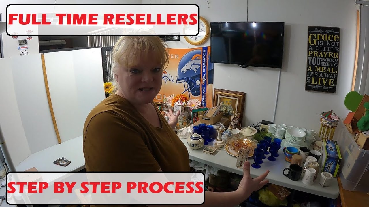 behind-the-scenes-look-at-our-day-to-day-operations-as-full-time