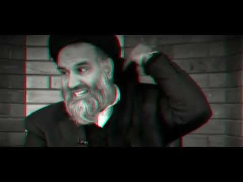 استهزا به شعایر دین کفر است