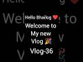 Monday routine 🤟 #trending#travelblog #minivlog#minivlog#vlog #shortvideo#vbloger #shortvideoformat