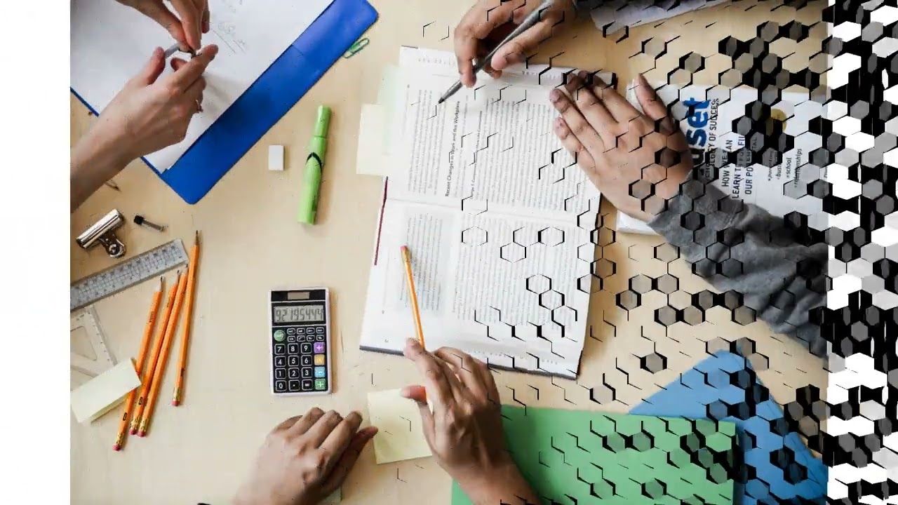 Pass 2 Dumps: 2024 Best Free Exam Dumps Resources