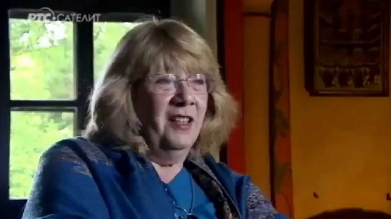 Naš Steva Mokranjac - 