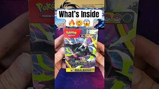 Whats Inside the NEW Pitch Black Pre-Release Kit?! 👀