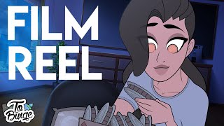 Pandoras Cubicle | Film Reel