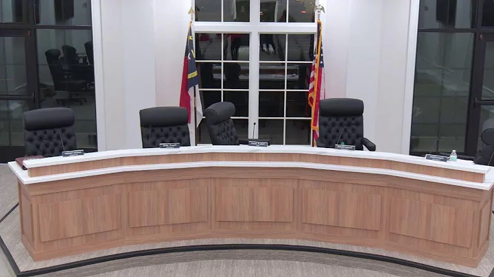 Board of Commissioners 09.11.2025