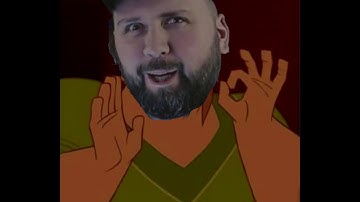 Immortal Timmy!!!! Escape from ....desync?