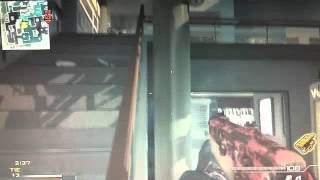 Mw3 Gb Singles Dispute PROOF