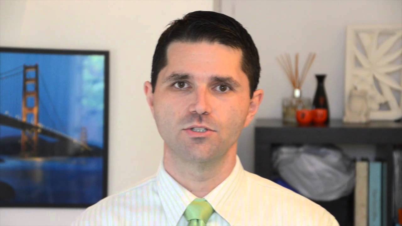 Are Corporate Certifications Valuable In EdTech YouTube