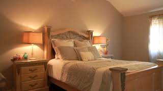 1643 Meadow Green Dr, Missouri City, TX 77489