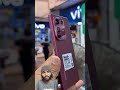 Infinx Note 50 #shorts #edit #mobileshorts