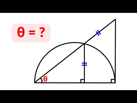 Romania Math Olympiad