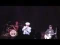 Cheap Trick - Surrender- 2016/11/13 @ Morinomiya Piloti Hall , Osaka , Japan