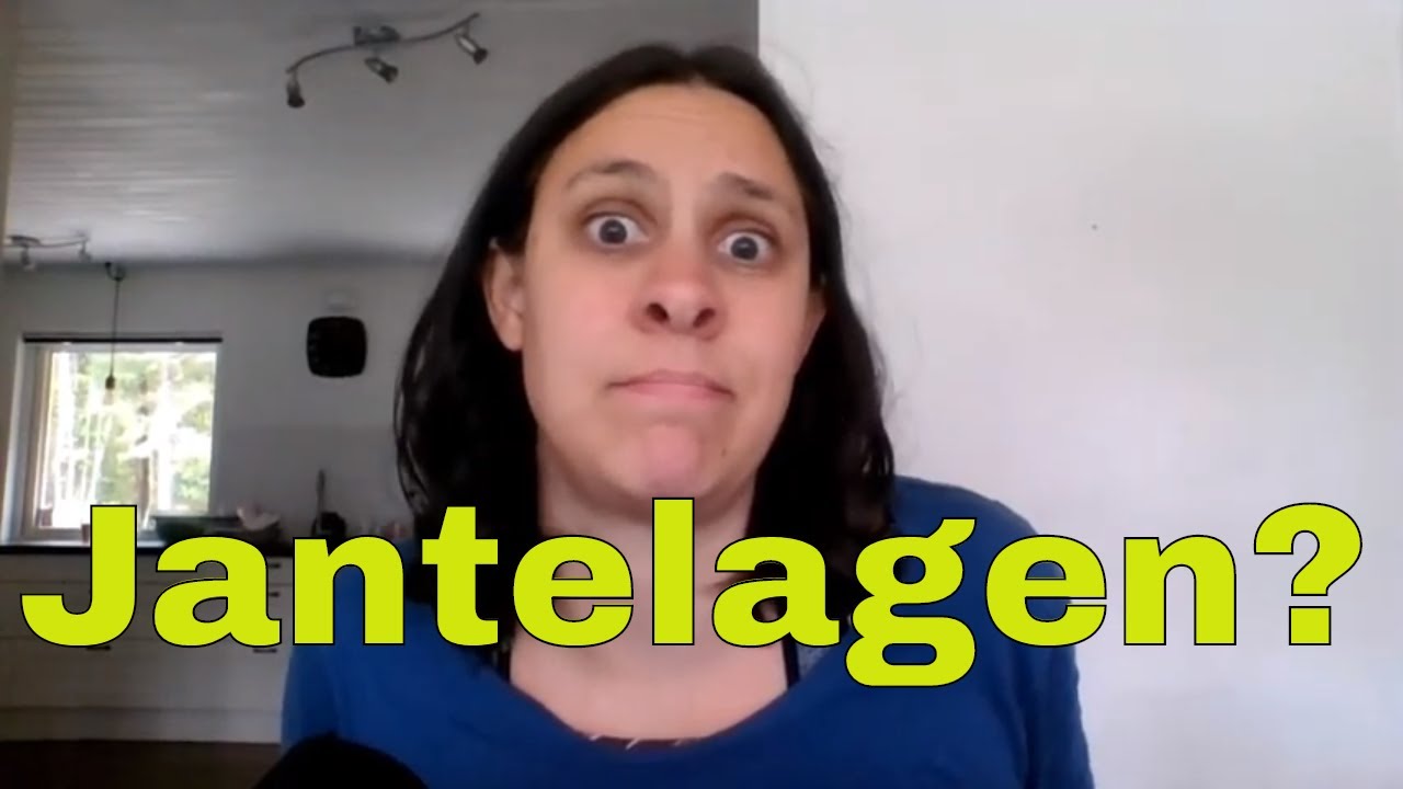 Why's it so hard to connect with Swedish Moms? | A message for struggling parents | Epic Kate christian bale filmleri