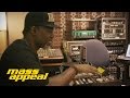 Rhythm Roulette: David Banner | Mass Appeal