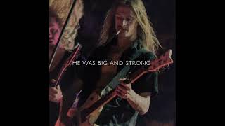 Celebrity per eriksson Profile