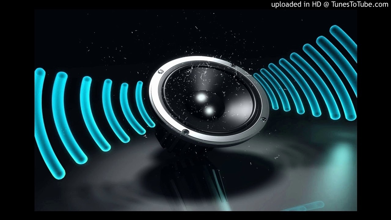 Watch my favorite part of Trance Control - Epicenter on YouTube Watch my favorite part of Trance Control - Epicenter on YouTube