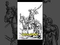 Vlad the Impaler: History’s Most Feared Ruler