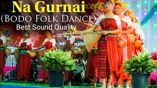 Na Gurnai Mwsanai, Bigul Artists Association, Melody Waves, Best Bodo Folk Song And Dance.