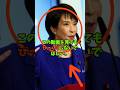 高市早苗、公明党に完全勝利!懸念事項を全てスルー!