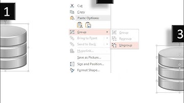 0115 business intelligence process data preparation processing reporting ppt slide