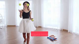 why does the size and weight of a golf ball matter, GOLF TIPS.