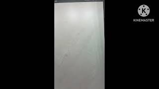 Tiles Name - Regal Silver , Size - 1200X1800Mm , Thickness - 9Mm