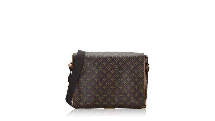 Louis Vuitton Discovery Pochette Monogram Shadow Leather GM at 1stDibs  lv  discovery pochette, monogrammed leather iphone case, monogram shadow louis  vuitton