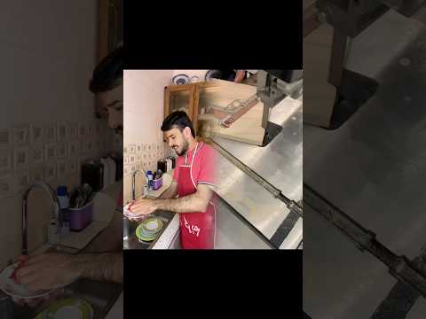 دز الفيديو للچناين حط لايك ومتابعه حساب الانستكرام   مهيمن علاء