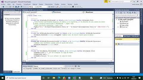 Taller de Programación Concurrente sem1 dia martes