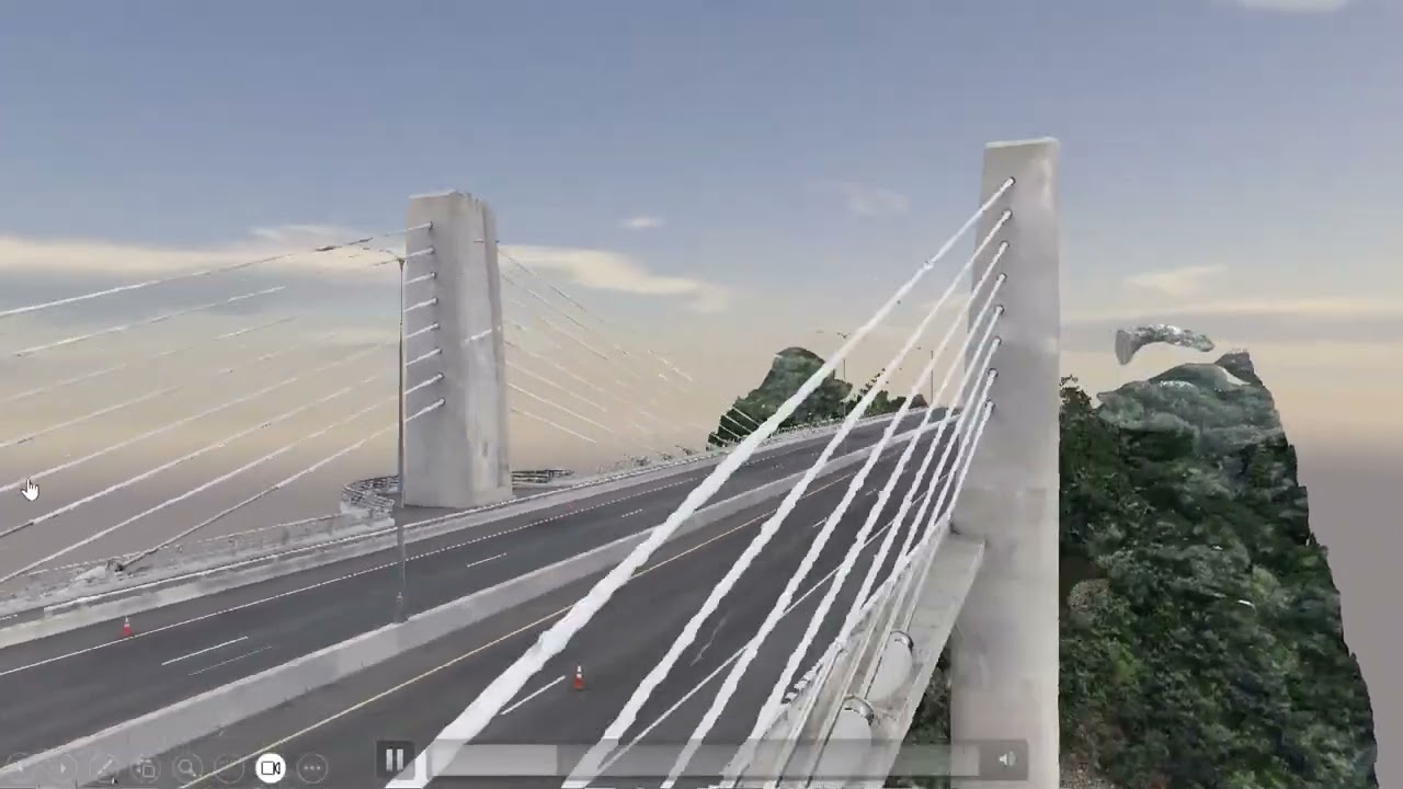 1.5 Complex Inspection? Simple Solution: Digitizing Inspection Workflow