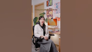 EDRA EEC227 | Ghế Công Thái Học 3 Lưng Kê Tay 8D Cao Cấp