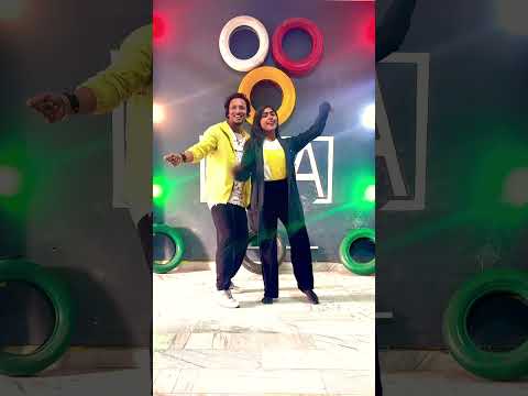 Indian arts academy #aryan ranjan# - YouTube
