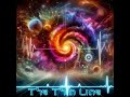 The Thin Line mp3