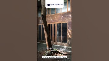 BIJOY JAIN - STUDIO MUMBAI 🇮🇳