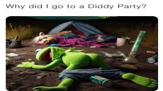 Memes I watch with Diddy in prison #memes #funny #comedy #diddy #anime